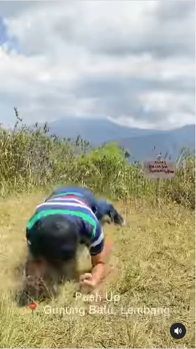 <nil>
