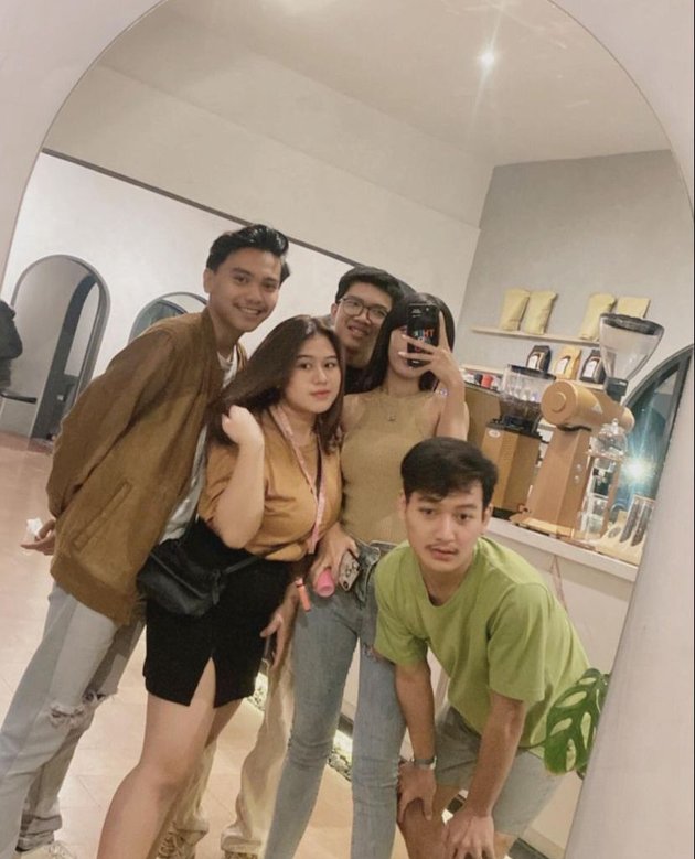<nil>