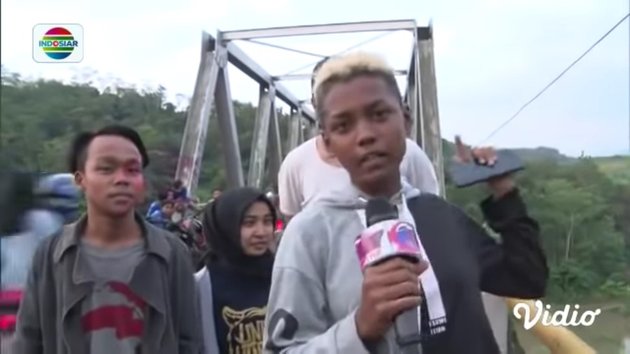 <nil>