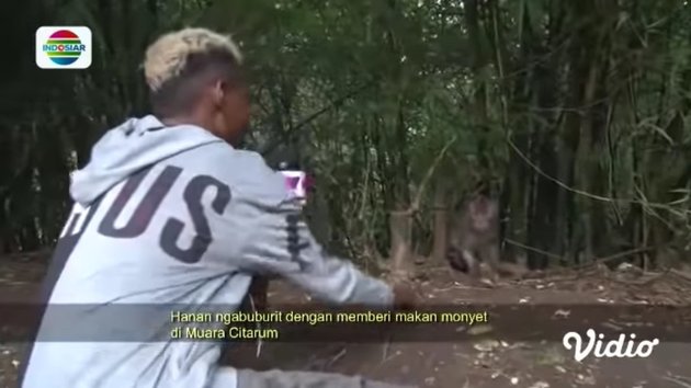 <nil>