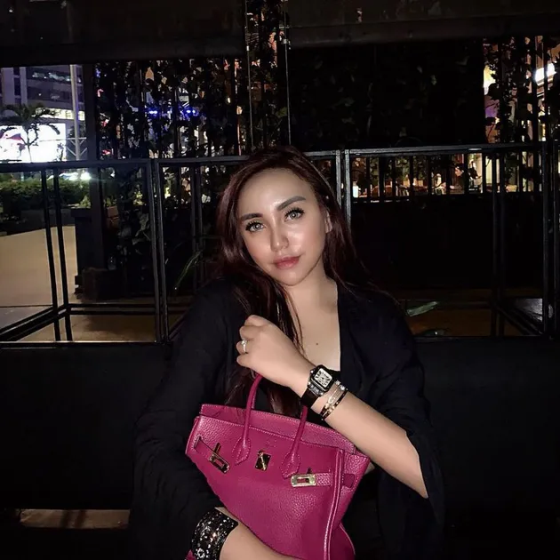 salmafina, salmaf?ina sunan, video salmaf?ina, salmaf?ina mabuk, salmaf?ina dugem, foto salmaf?ina