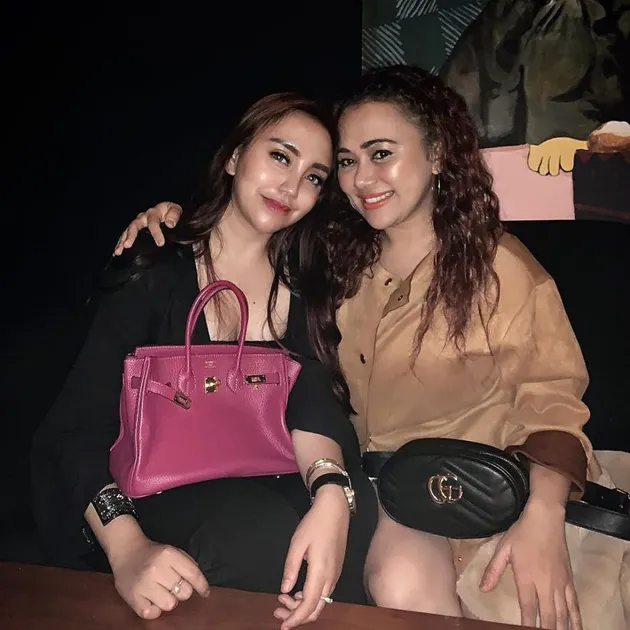 salmafina, salmaf?ina sunan, video salmaf?ina, salmaf?ina mabuk, salmaf?ina dugem, foto salmaf?ina