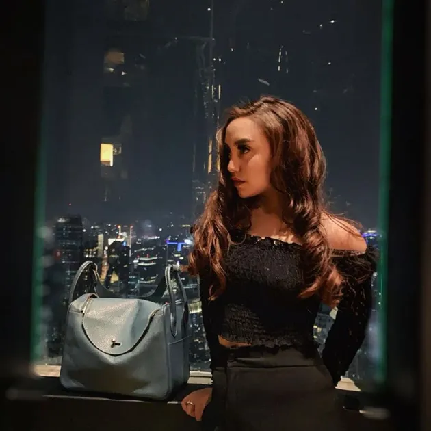 salmafina, salmaf?ina sunan, video salmaf?ina, salmaf?ina mabuk, salmaf?ina dugem, foto salmaf?ina