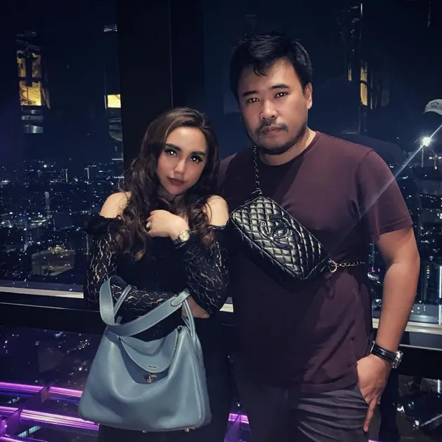 salmafina, salmaf?ina sunan, video salmaf?ina, salmaf?ina mabuk, salmaf?ina dugem, foto salmaf?ina