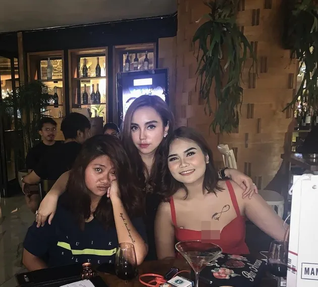 salmafina, salmaf?ina sunan, video salmaf?ina, salmaf?ina mabuk, salmaf?ina dugem, foto salmaf?ina