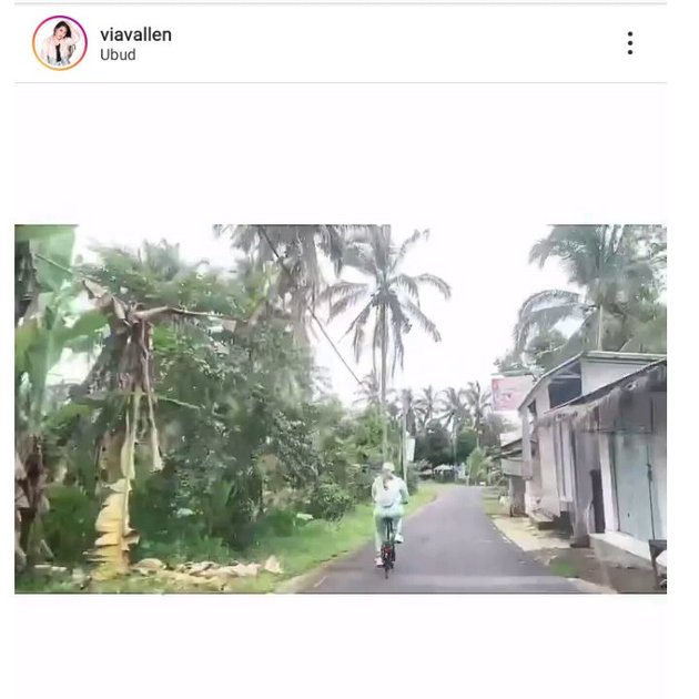 <nil>