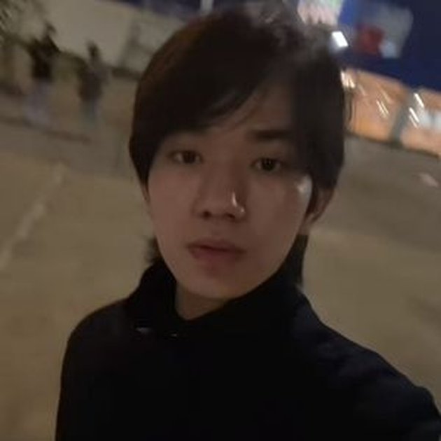 <nil>