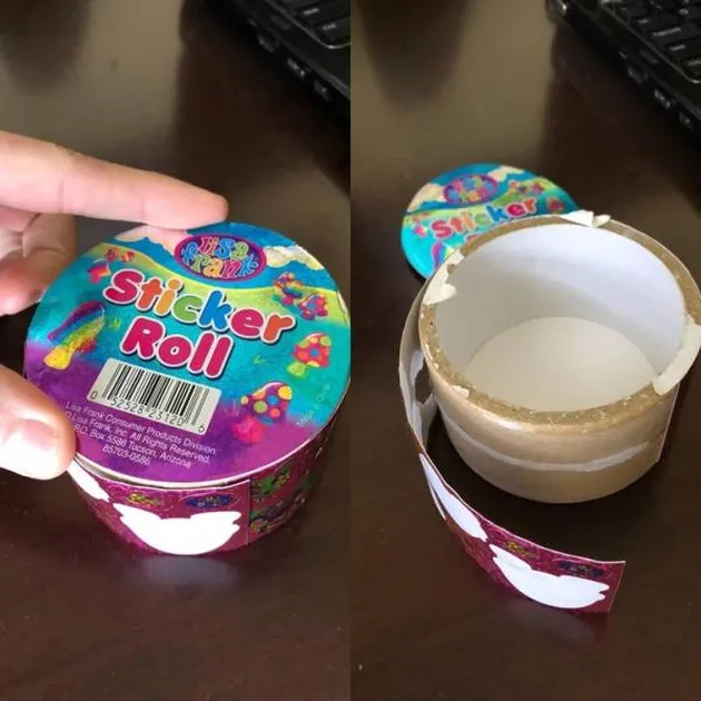 foto unik, foto aneh, foto lucu, foto keren