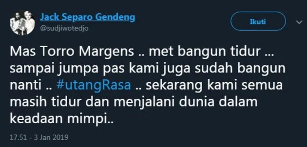 <nil>