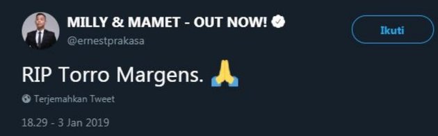 <nil>