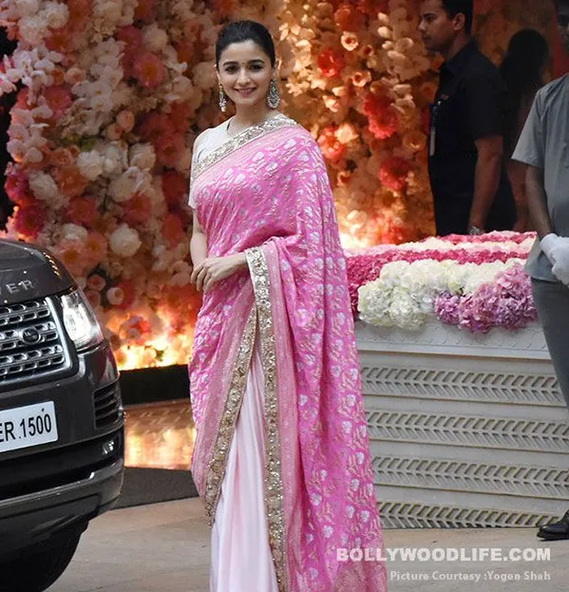 Akash Ambani