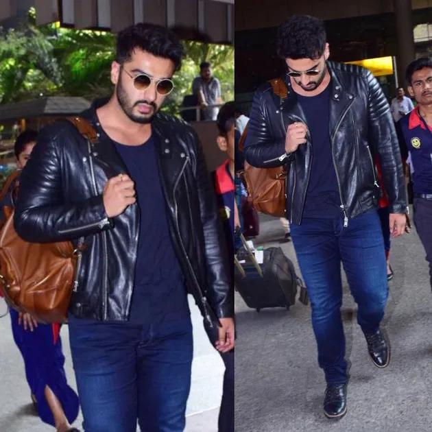 Seleb Bollywood