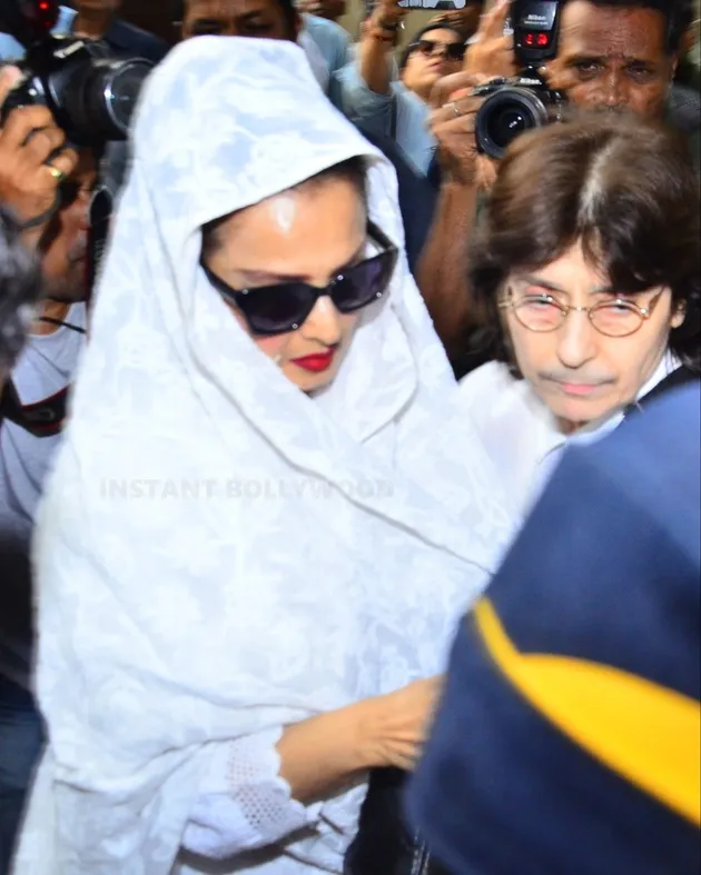 Seleb Bollywood