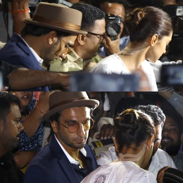 Seleb Bollywood