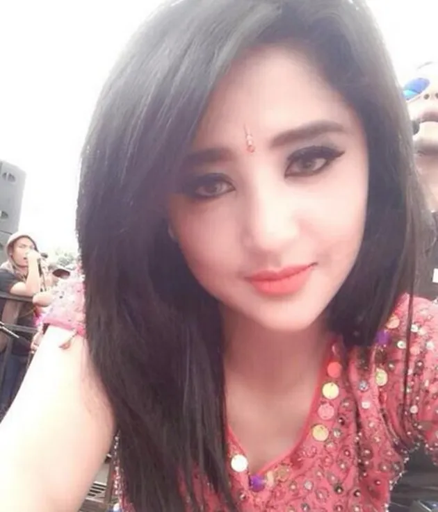 selebriti yang tanam benang, treatment tanam benang