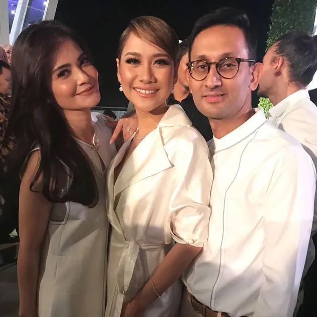 Laudya Cynthia Bella