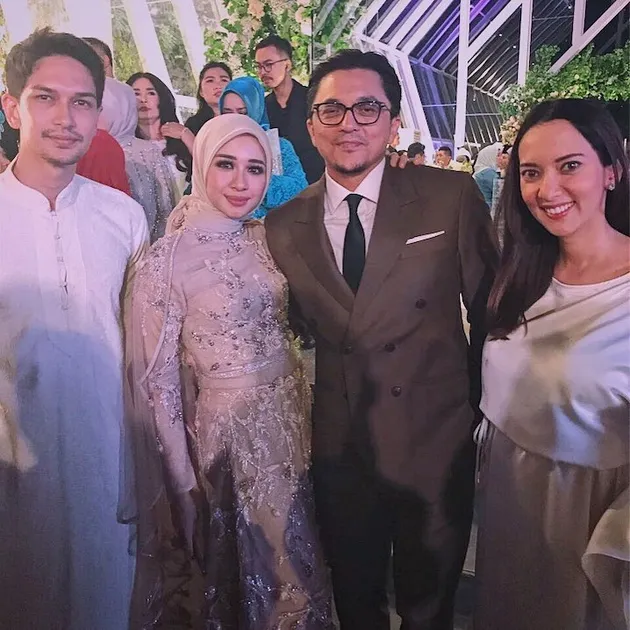 Laudya Cynthia Bella