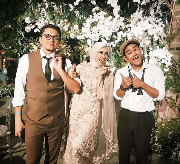 Laudya Cynthia Bella