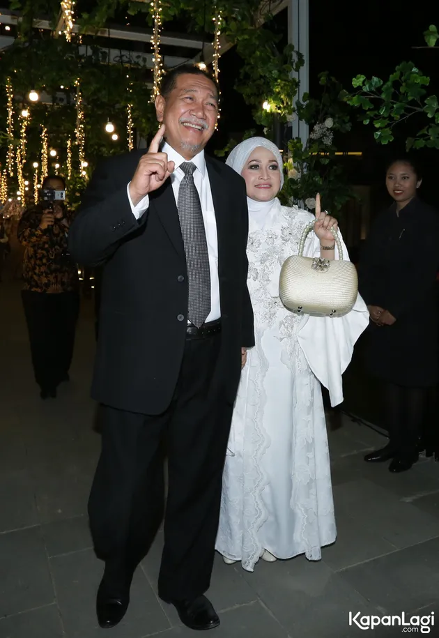 Laudya Cynthia Bella