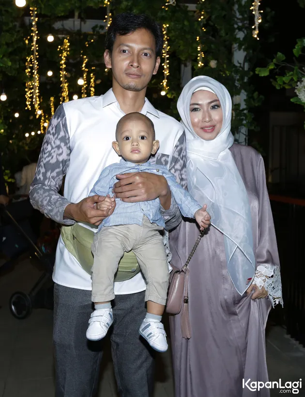 Laudya Cynthia Bella