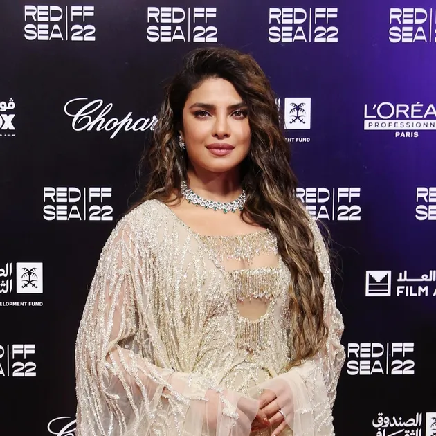 Shahrukh Khan