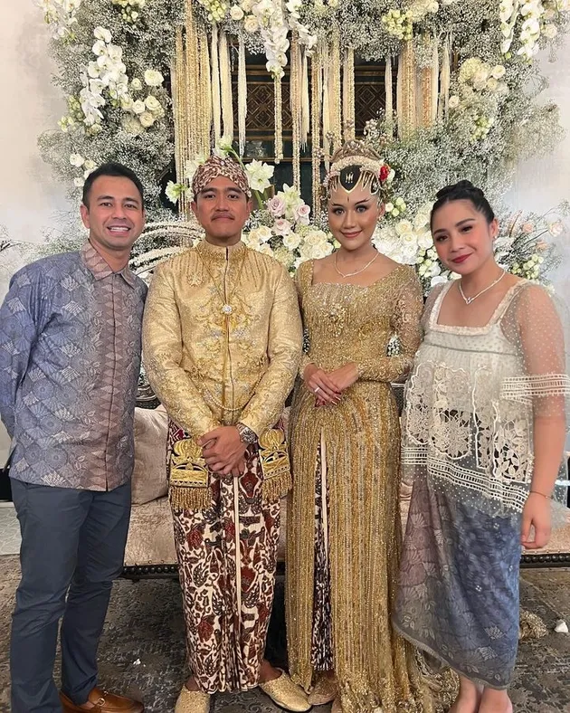 Seleb Indonesia