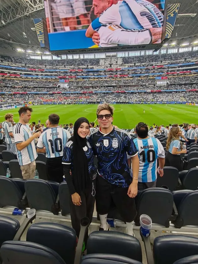 <nil>