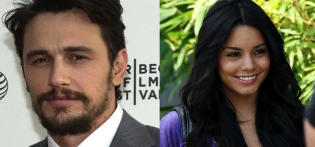 adegan ciuman, ciuman dalam film, ciuman selebriti