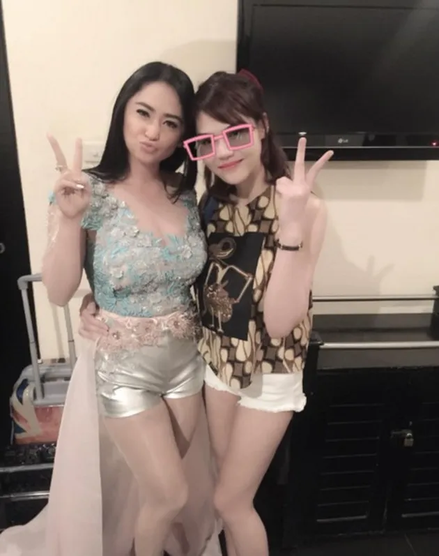 dj butterfly, foto dj butterfly, video dj butterfly