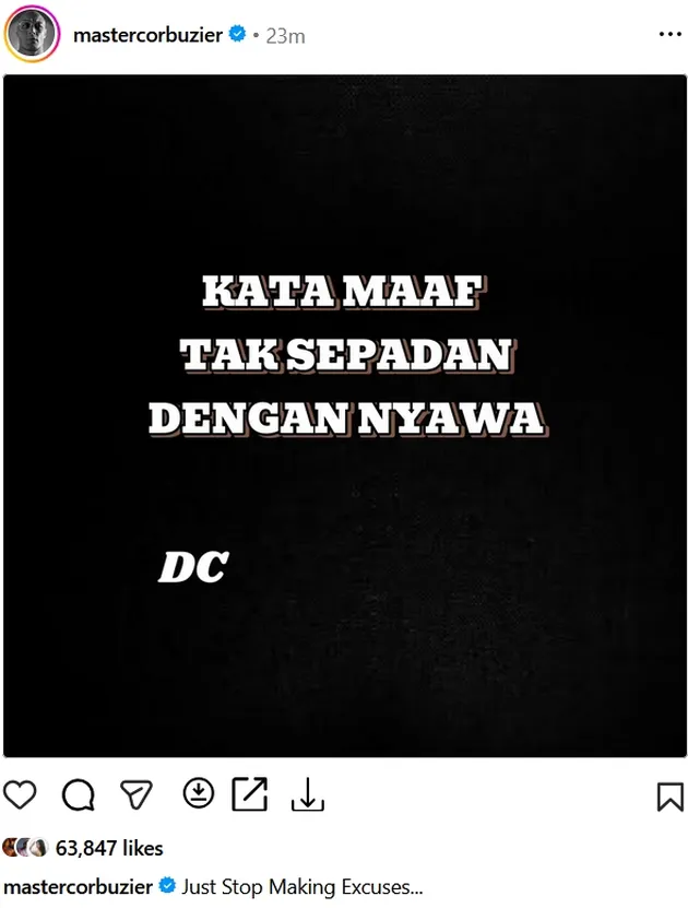 Seleb Indonesia