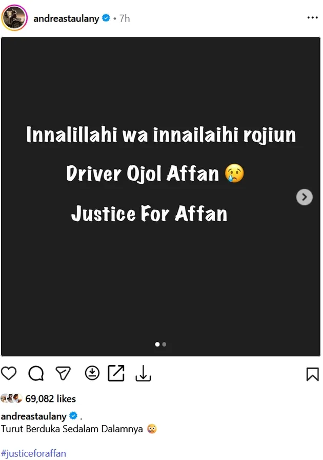 Seleb Indonesia