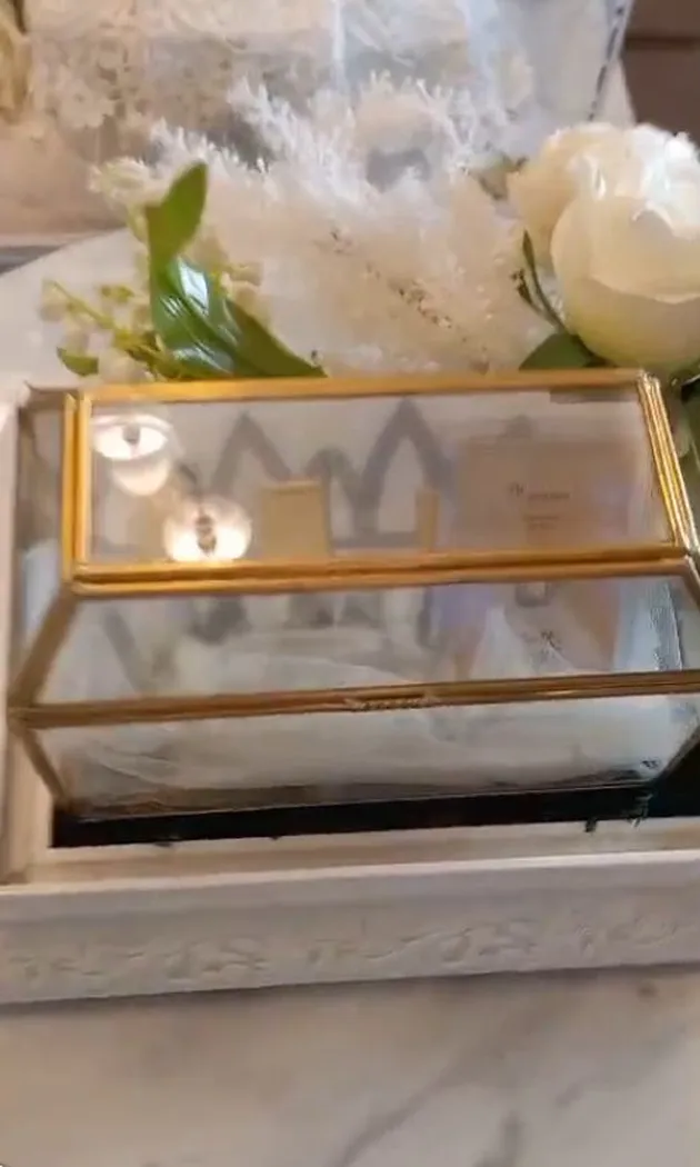 <nil>