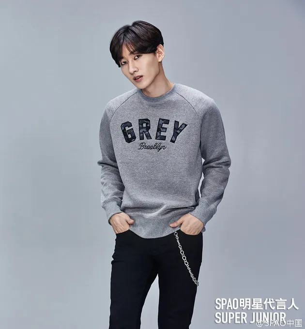 Skandal Bintang Korea