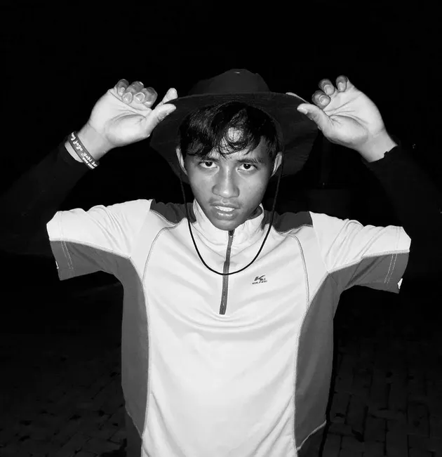 <nil>