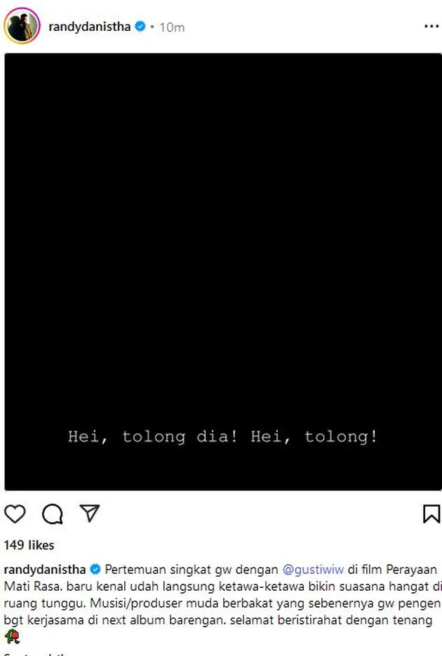 <nil>