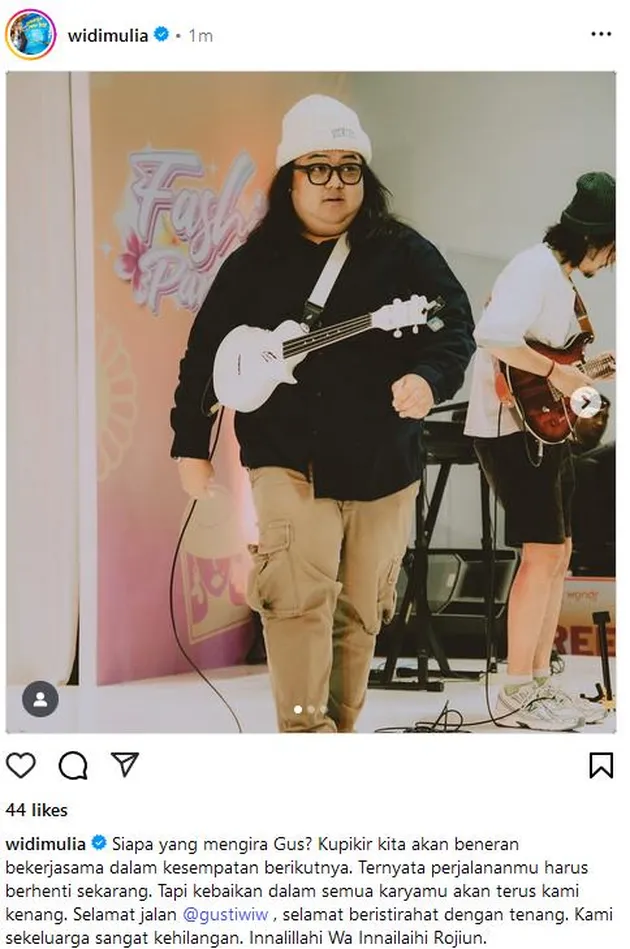 <nil>