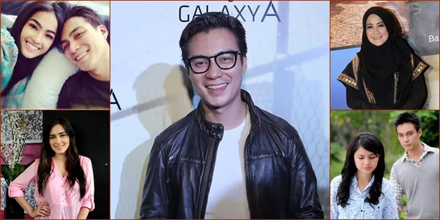 Baim Wong