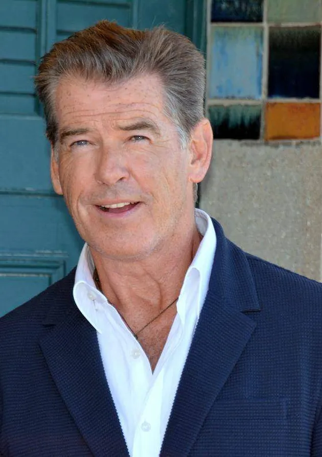 lamborghini selebriti, mobil mewah selebriti, seleb yang punya lamborghini