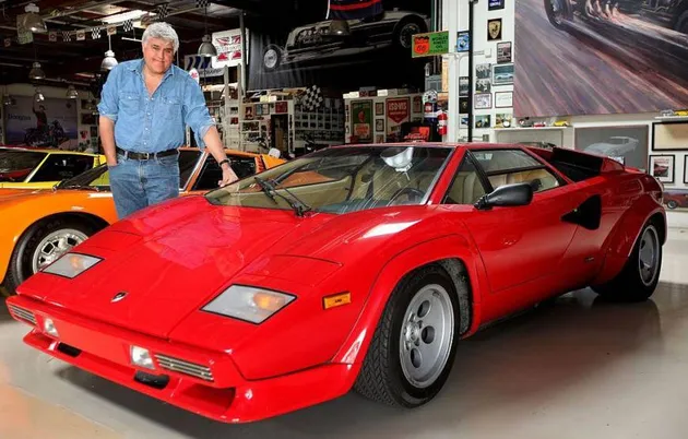 lamborghini selebriti, mobil mewah selebriti, seleb yang punya lamborghini