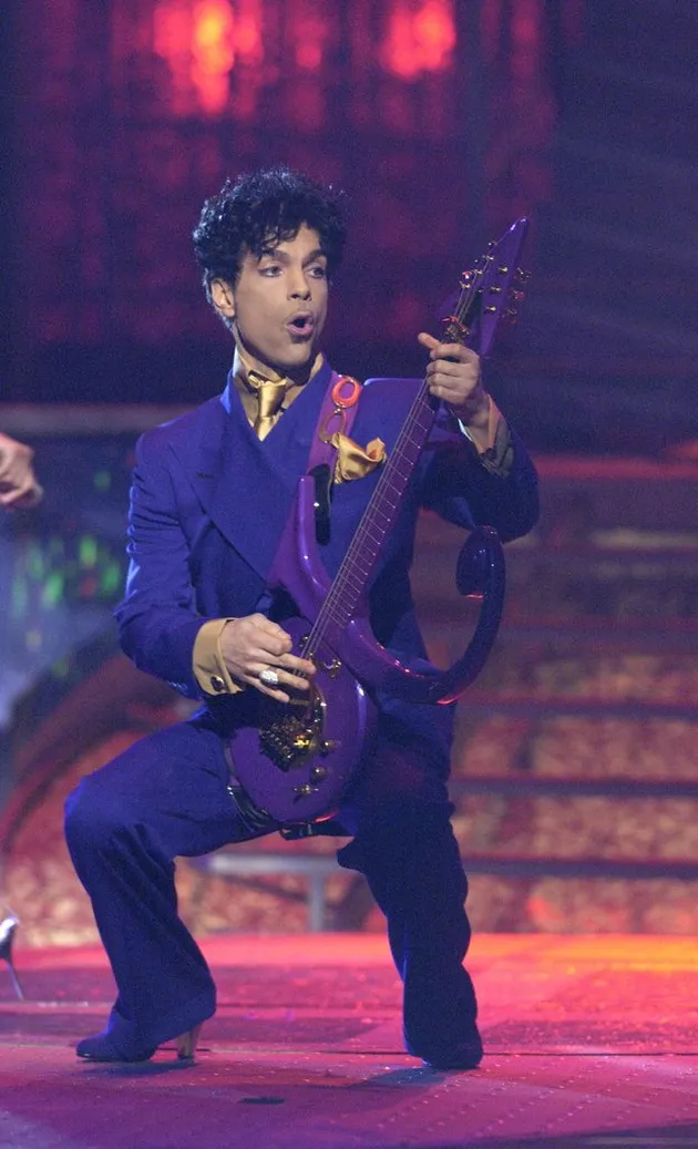 Seleb Hollywood Meninggal