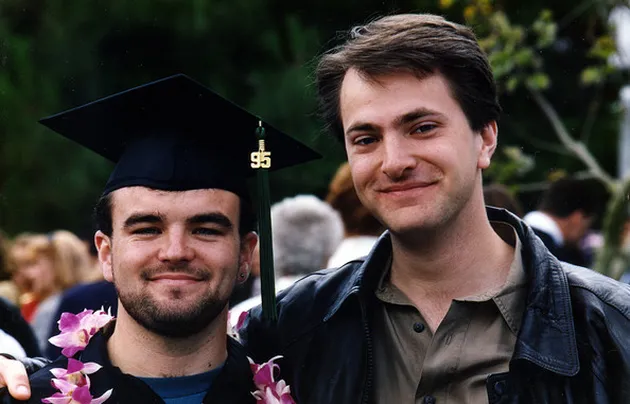 Film Paling Menyedihkan