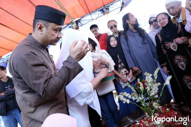 Adi Bing Slamet 