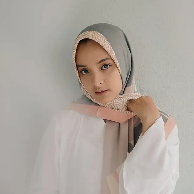 <nil>