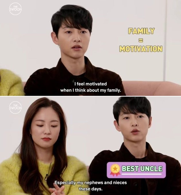 <nil>