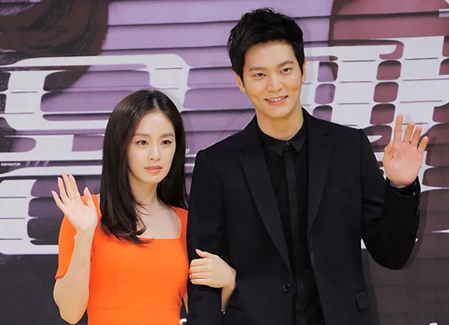 Fakta Unik Drama Yong Pal