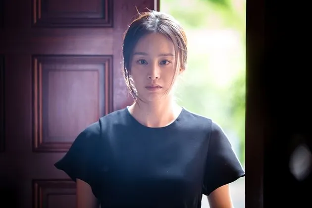 Fakta Unik Drama Yong Pal