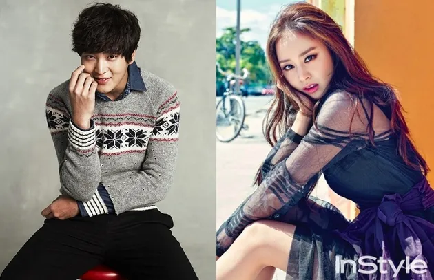 Fakta Unik Drama Yong Pal