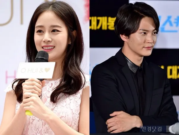 Fakta Unik Drama Yong Pal