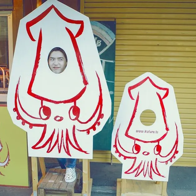 Lee Jong Suk Park Shin Hye Pacaran