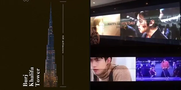 sehun exo ultah, exo sehun, exo, sehun birthday